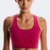 Women Core Bra Women Core Bra