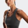 Women Core Bra Women Core Bra