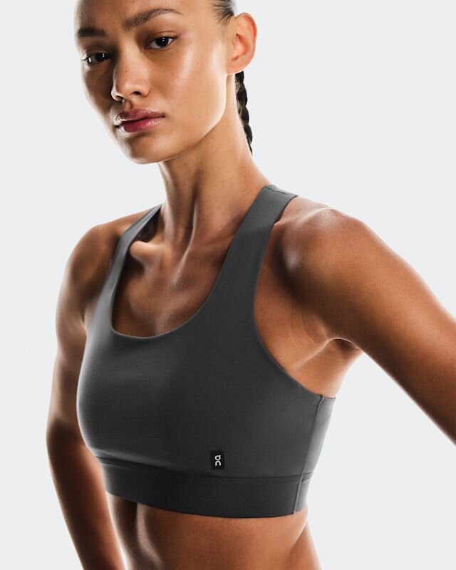 Women Core Bra Women Core Bra