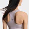 Women Core Bra Women Core Bra