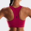 Women Core Bra Women Core Bra