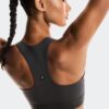 Women Core Bra Women Core Bra