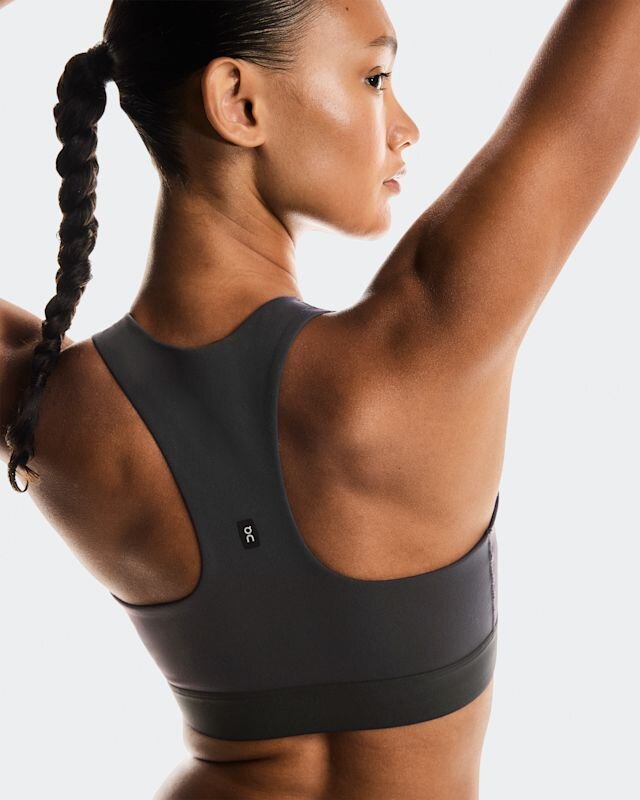 Women Core Bra Women Core Bra