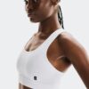 Women Core Bra