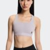 Women Core Bra Women Core Bra