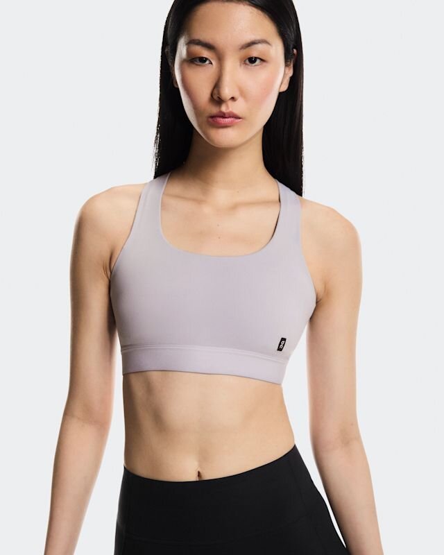 Women Core Bra Women Core Bra