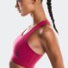 Women Core Bra Women Core Bra