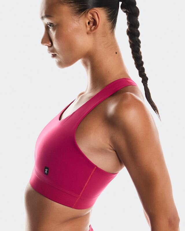 Women Core Bra Women Core Bra