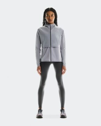 Women Core Jacket