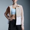 Women Core Jacket