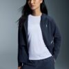 Women Core Jacket