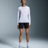 Women Core Long-T