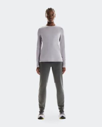 Women Core Long-T