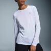 Women Core Long-T