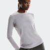 Women Core Long-T