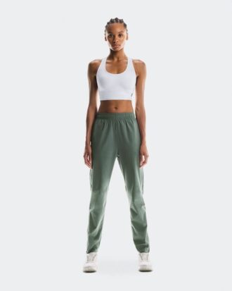 Women Core Pants