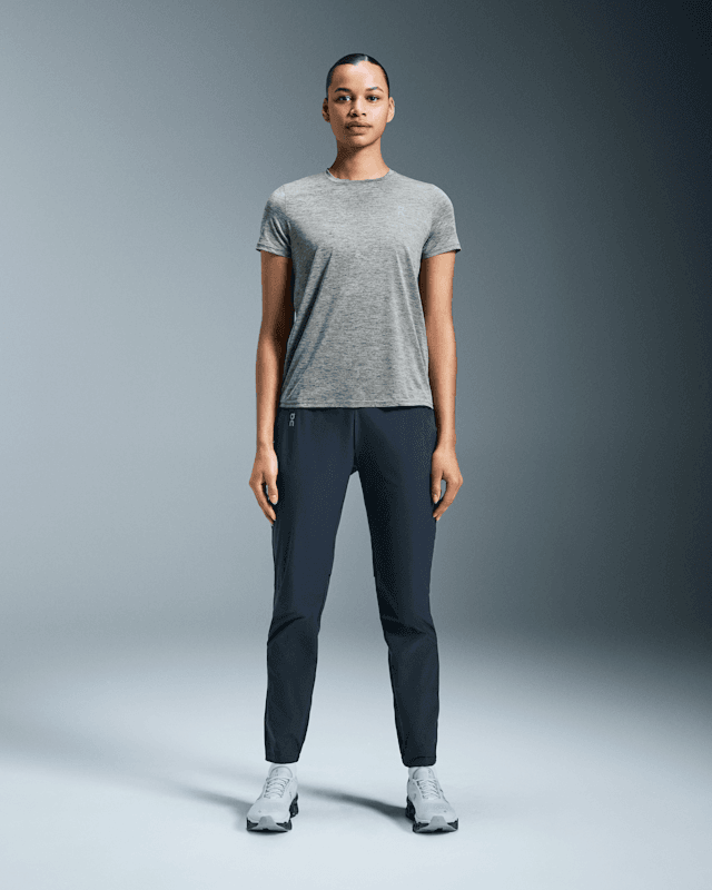 Women Core-T Women Core-T