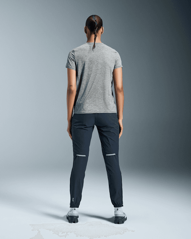 Women Core-T Women Core-T