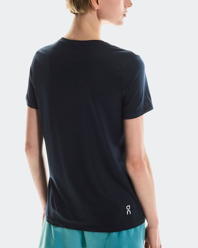 Women Core-T Women Core-T