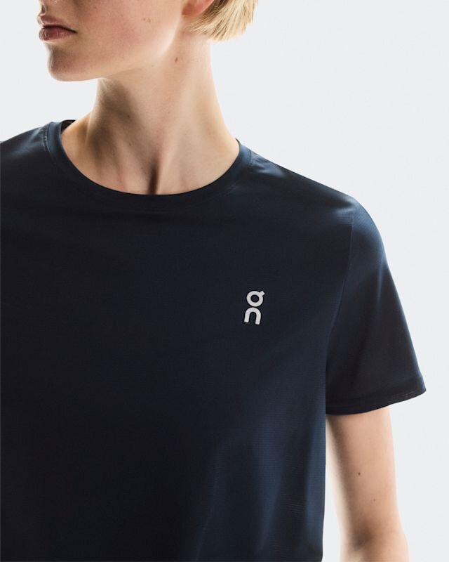 Women Core-T Women Core-T