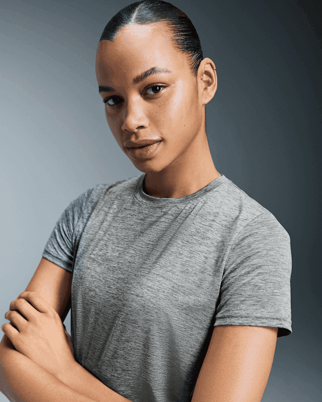 Women Core-T Women Core-T