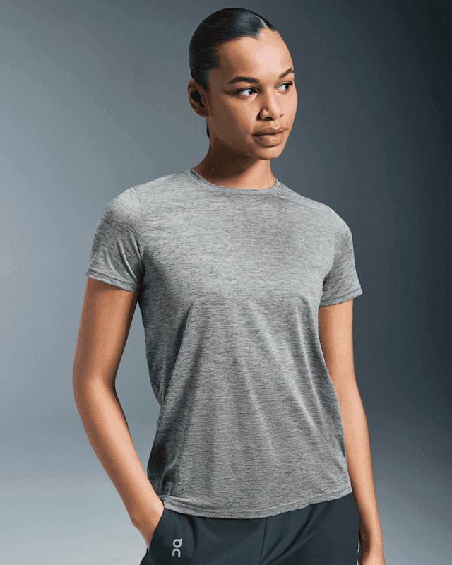 Women Core-T Women Core-T