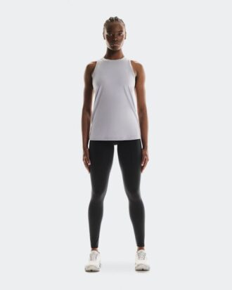Women Core Tank