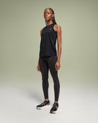 Women Core Tank