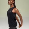 Women Core Tank