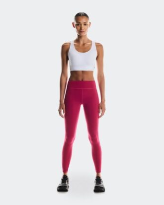 Women Core Tights