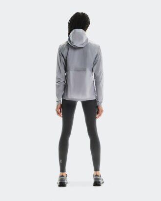 Women Core Jacket