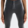 Women Core Tights