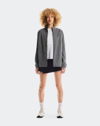 Women Court Jacket
