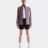 Women Court Jacket