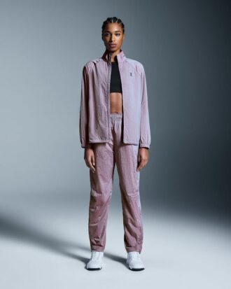 Women Court Pants