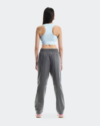 Women Court Pants