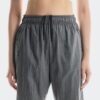 Women Court Pants