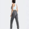 Women Court Pants