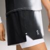 Women Court Shorts