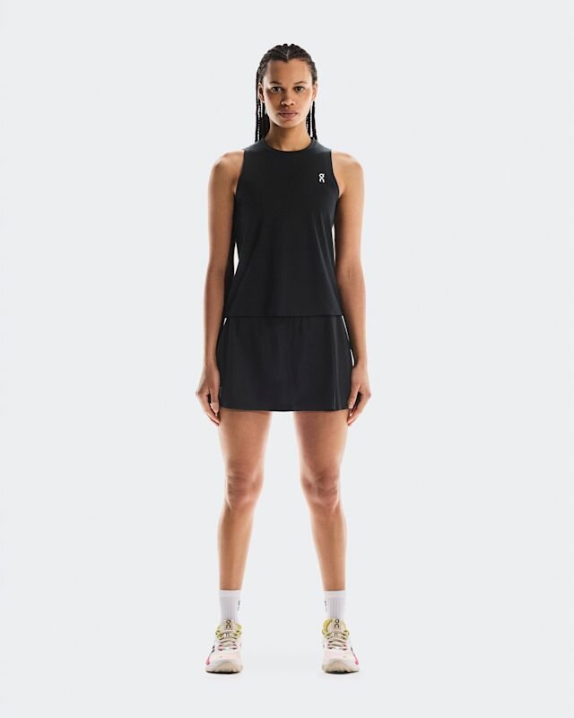 Women Court Tank Women Court Tank