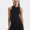 Women Court Tank Women Court Tank
