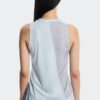 Women Court Tank