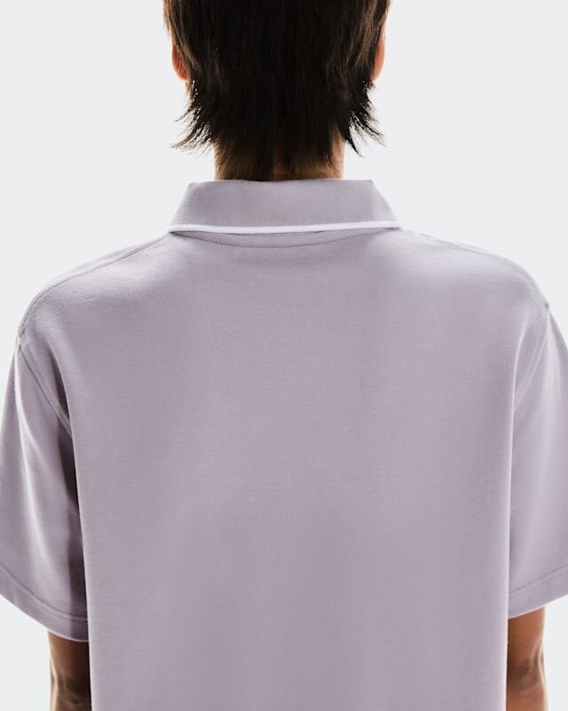 Women Courtside Polo Women Courtside Polo