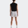 Women Courtside Shorts Women Courtside Shorts