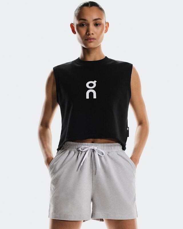 Women Courtside Shorts Women Courtside Shorts