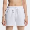 Women Courtside Shorts Women Courtside Shorts