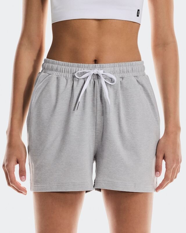 Women Courtside Shorts Women Courtside Shorts