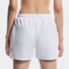 Women Courtside Shorts Women Courtside Shorts