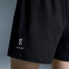 Women Courtside Shorts Women Courtside Shorts
