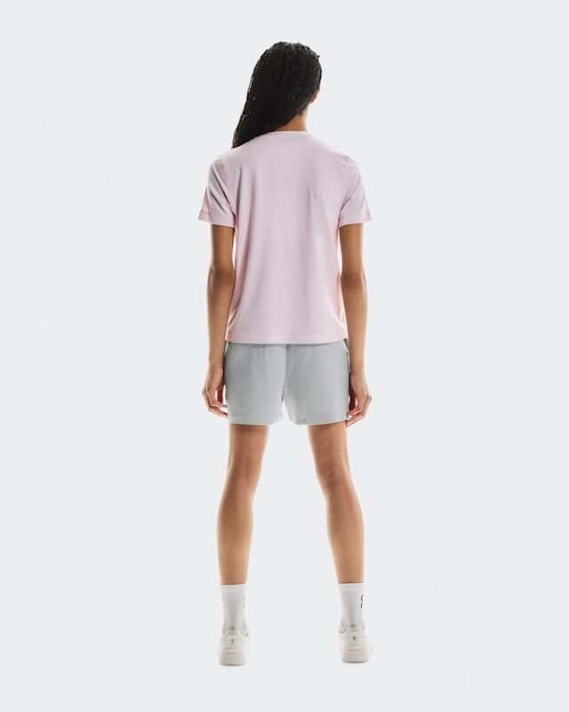 Women Courtside-T Women Courtside-T